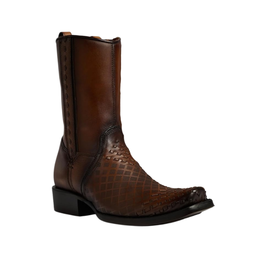 Cuadra Men&