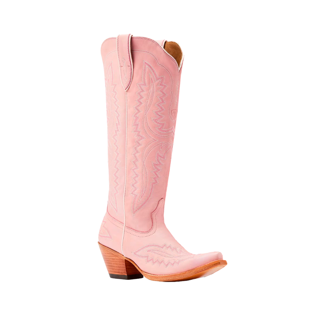 Ariat Women&