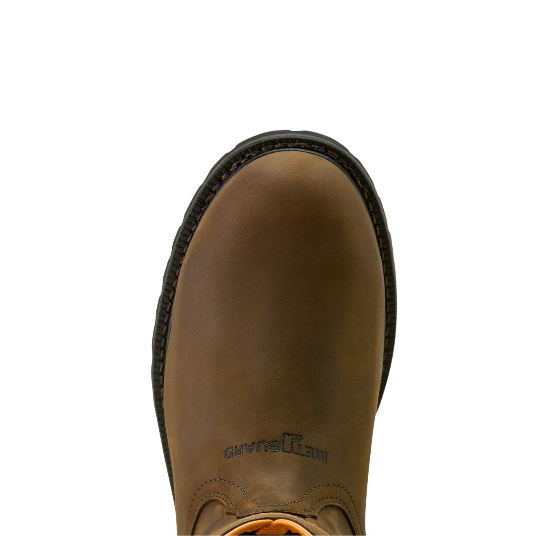 Ariat Men&