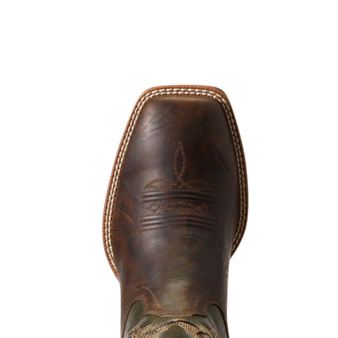 Ariat Men&
