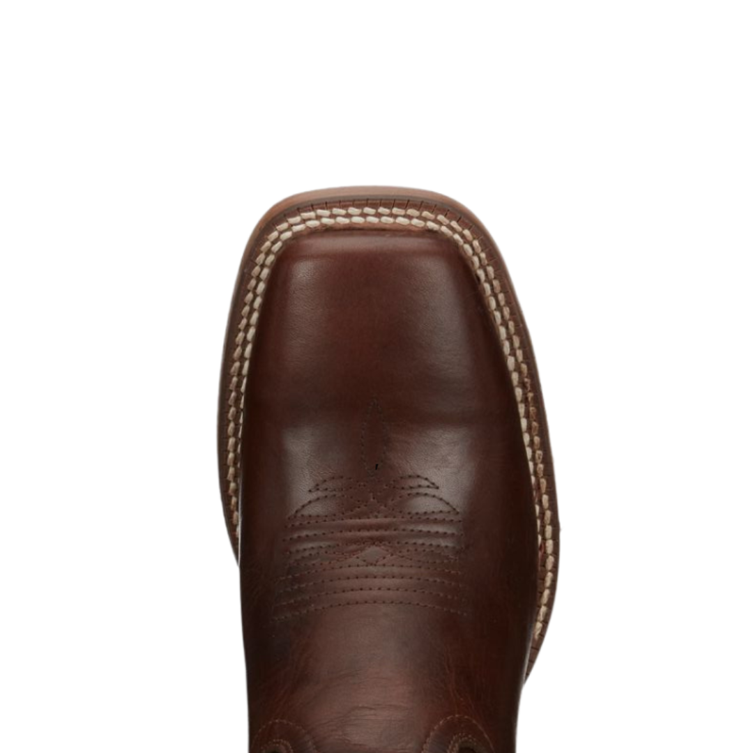Nocona Women's Paloma Chocolate Boots
