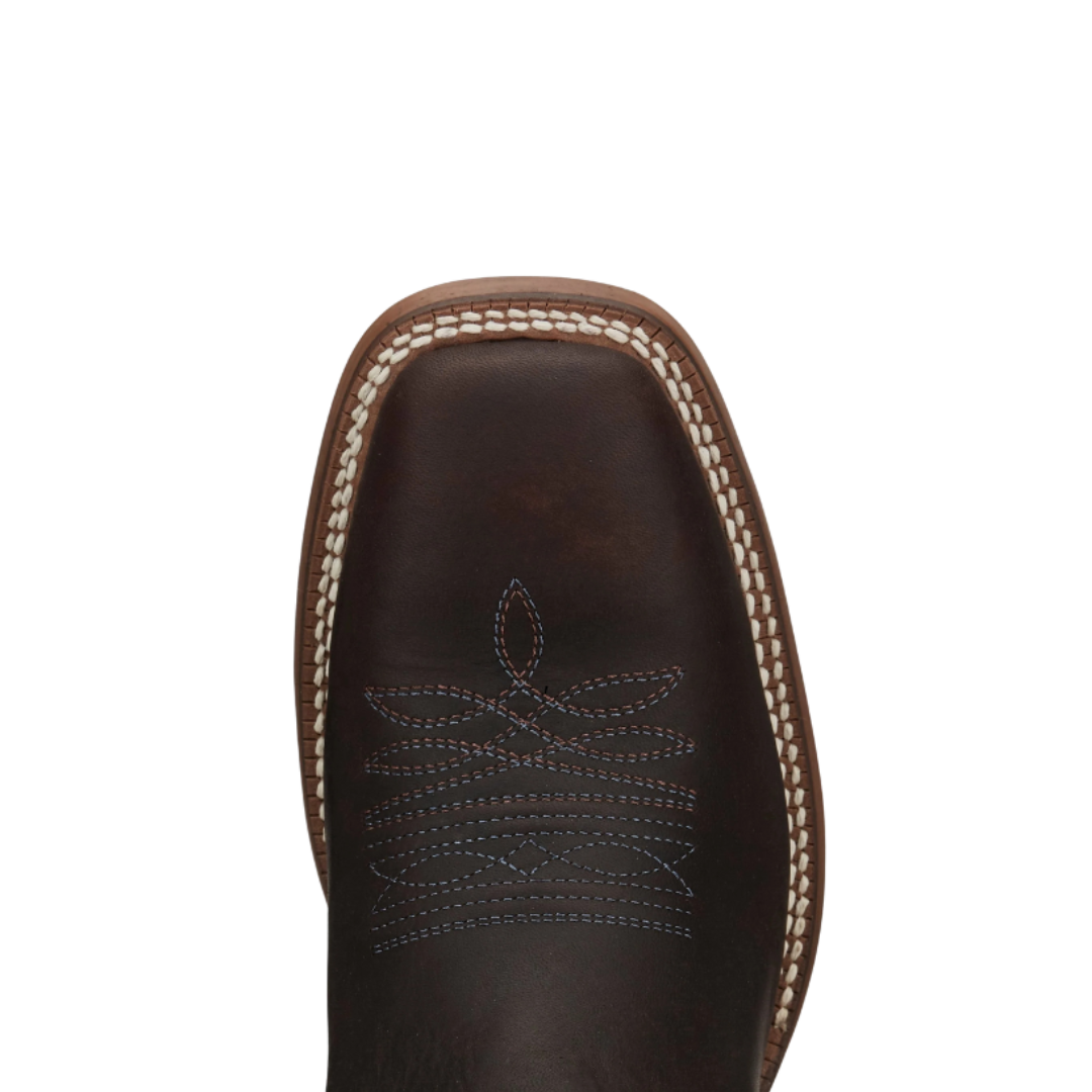 Nocona Men's Hero Baylon Brown Boots