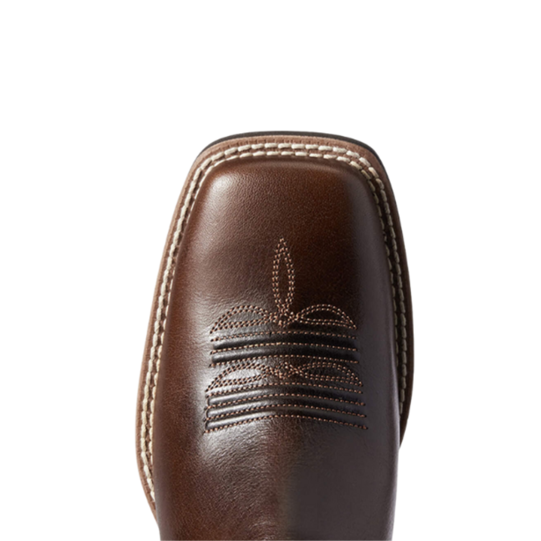 Ariat Women&