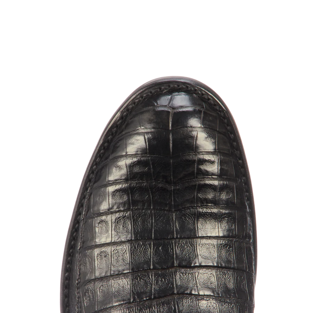 Lucchese Men&