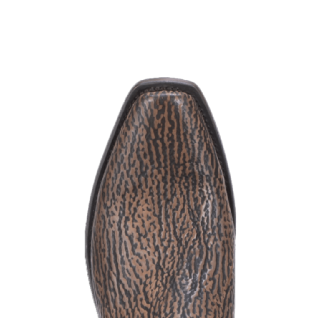 Lucchese Men&