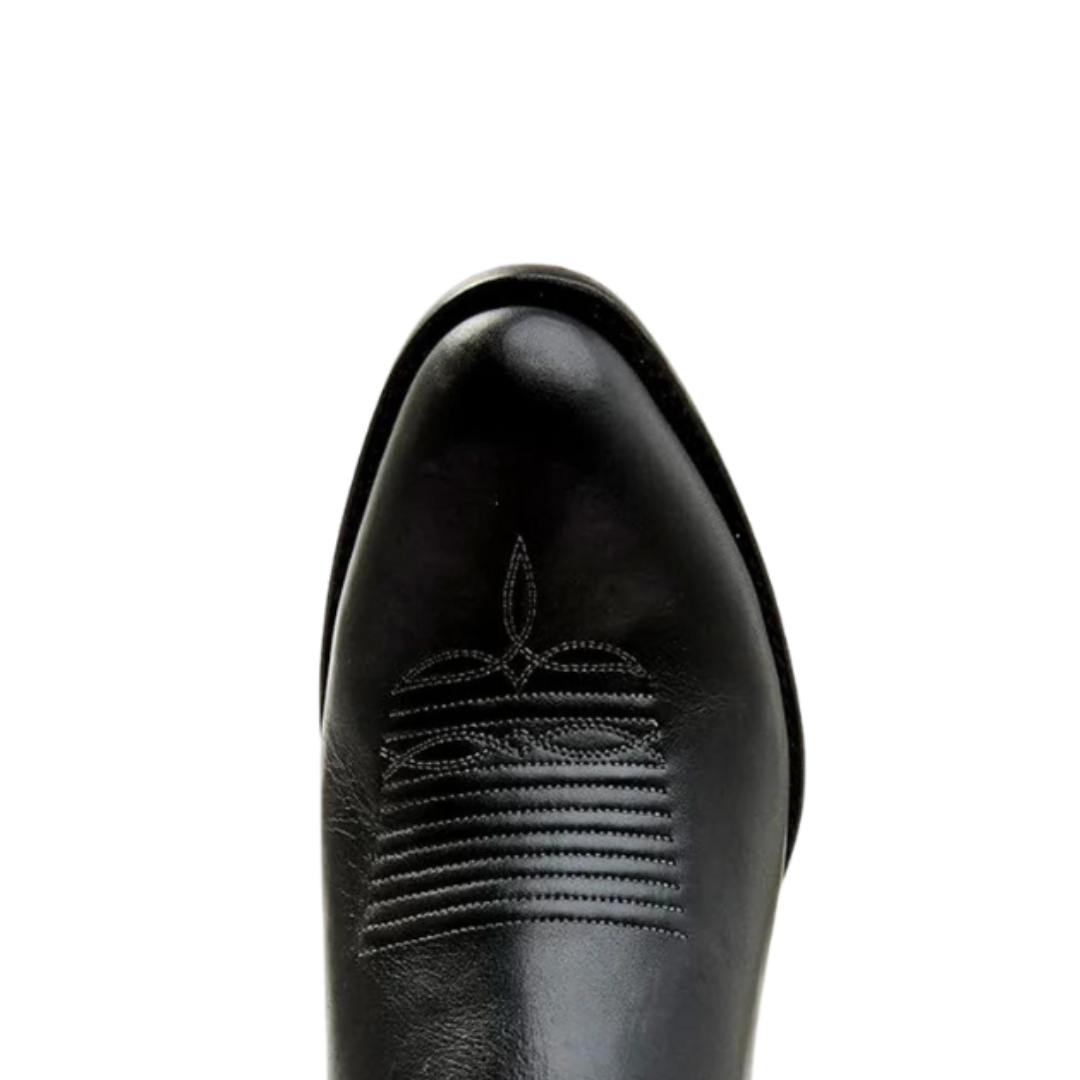 Lucchese Men&