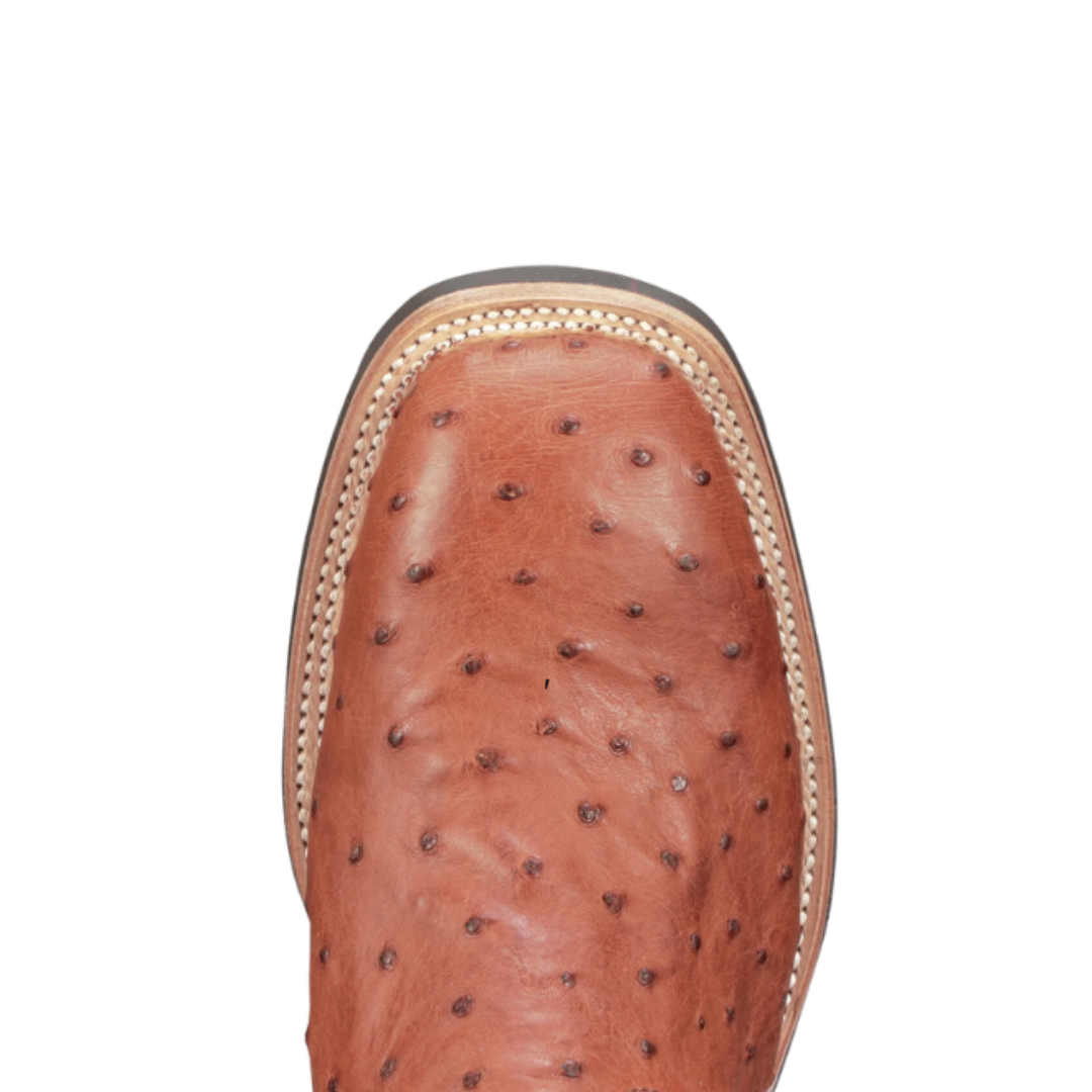 Lucchese Men&