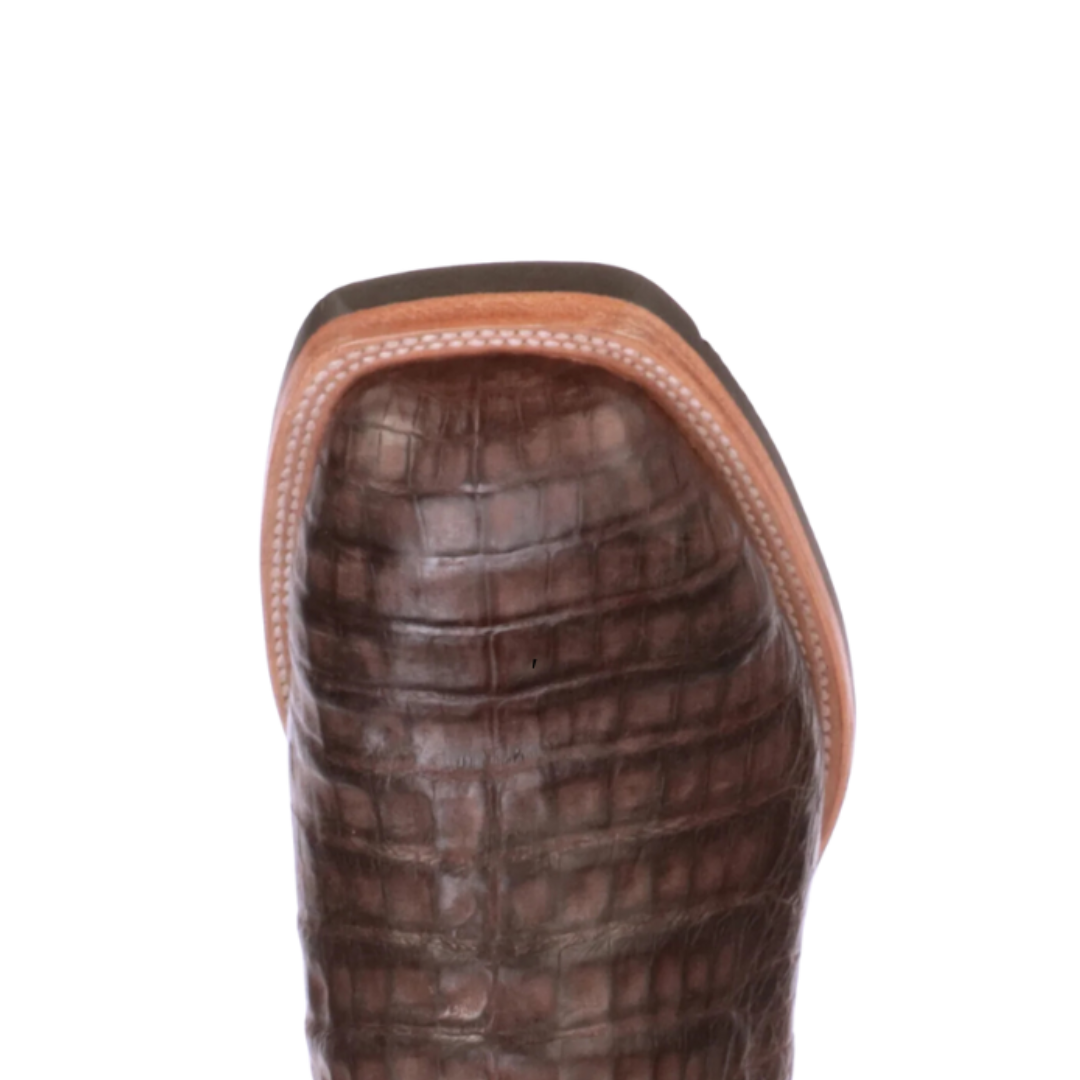Lucchese Men&
