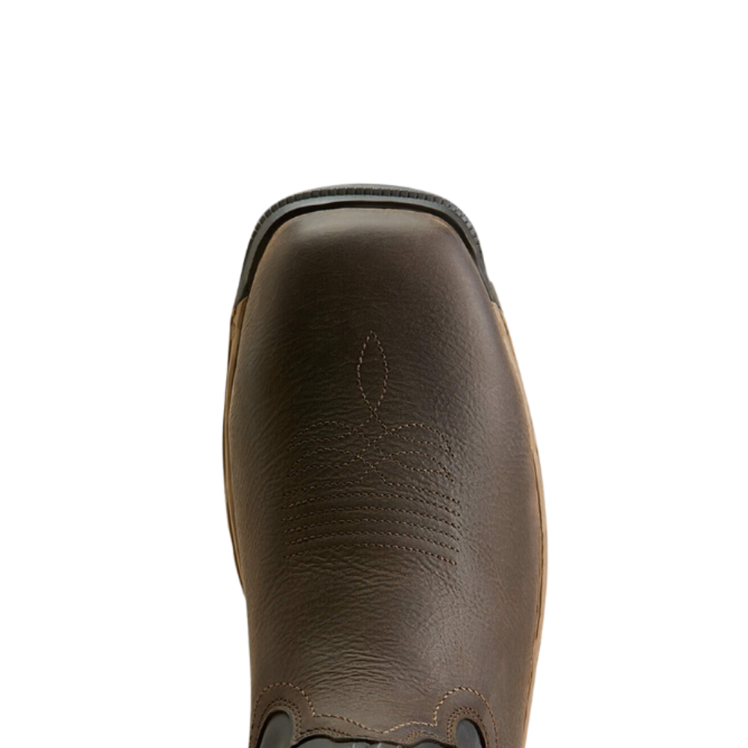 Ariat Men&