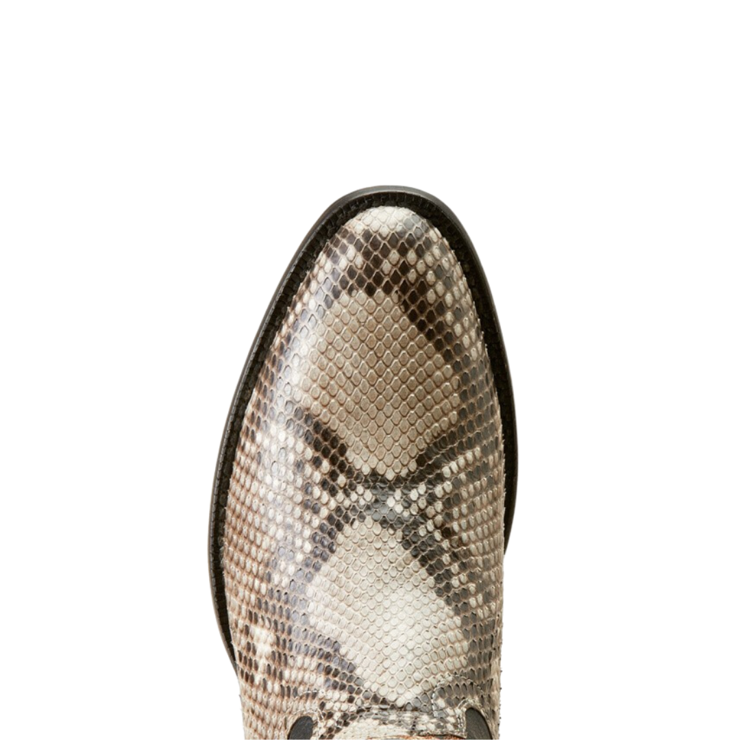 Ariat Men&