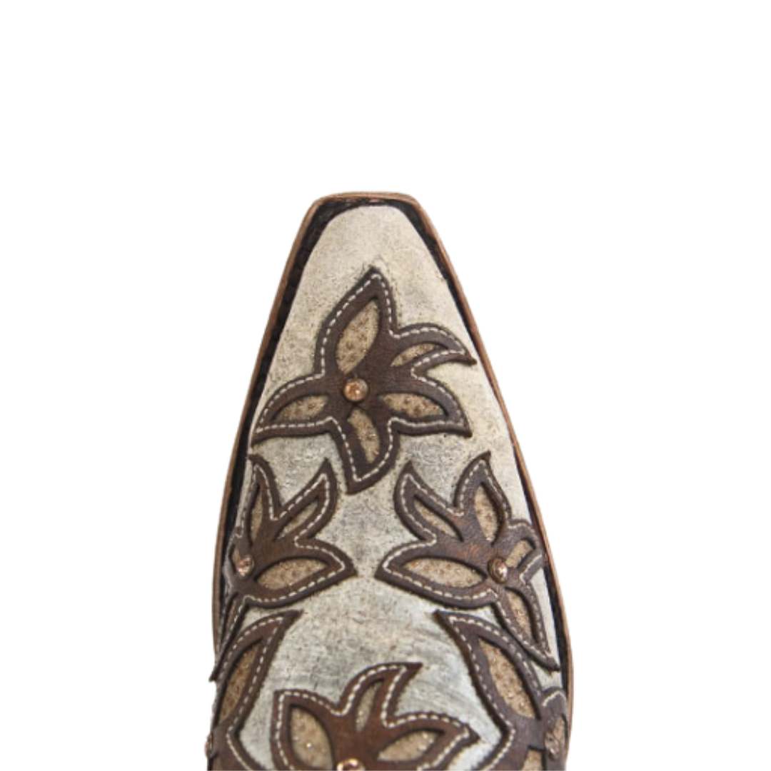 Corral Boots Women&