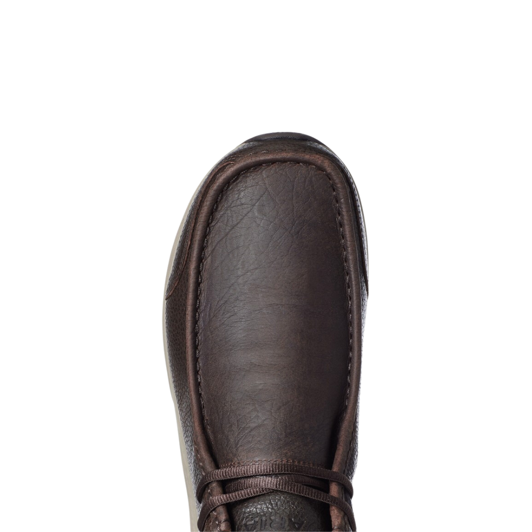 Ariat Men's Brody Casuals Brown Shoes
