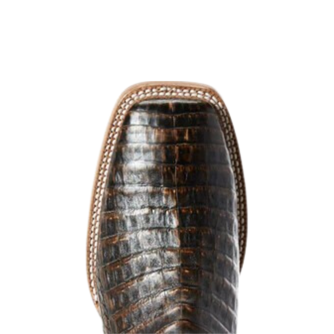 Ariat Men&