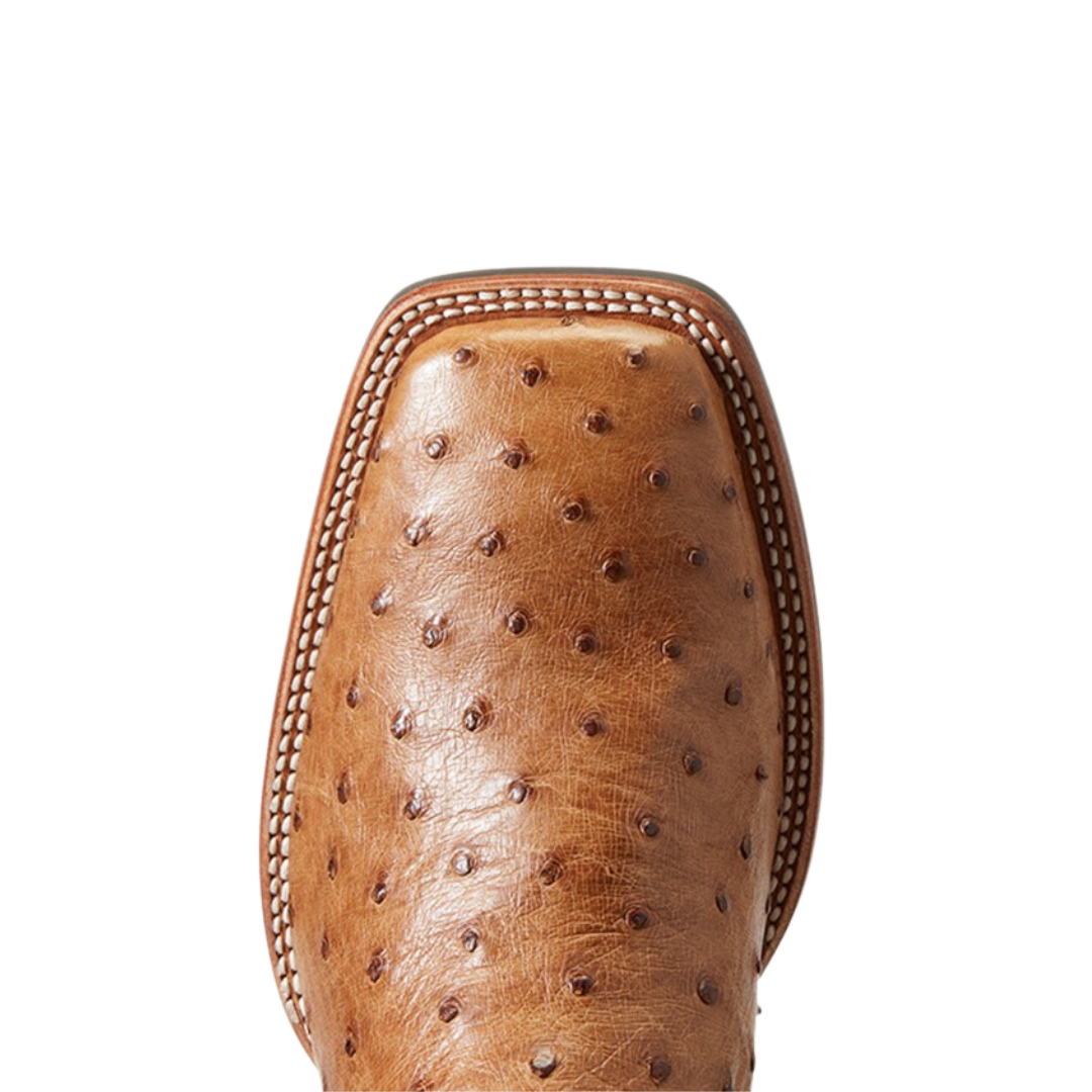 Ariat Men&