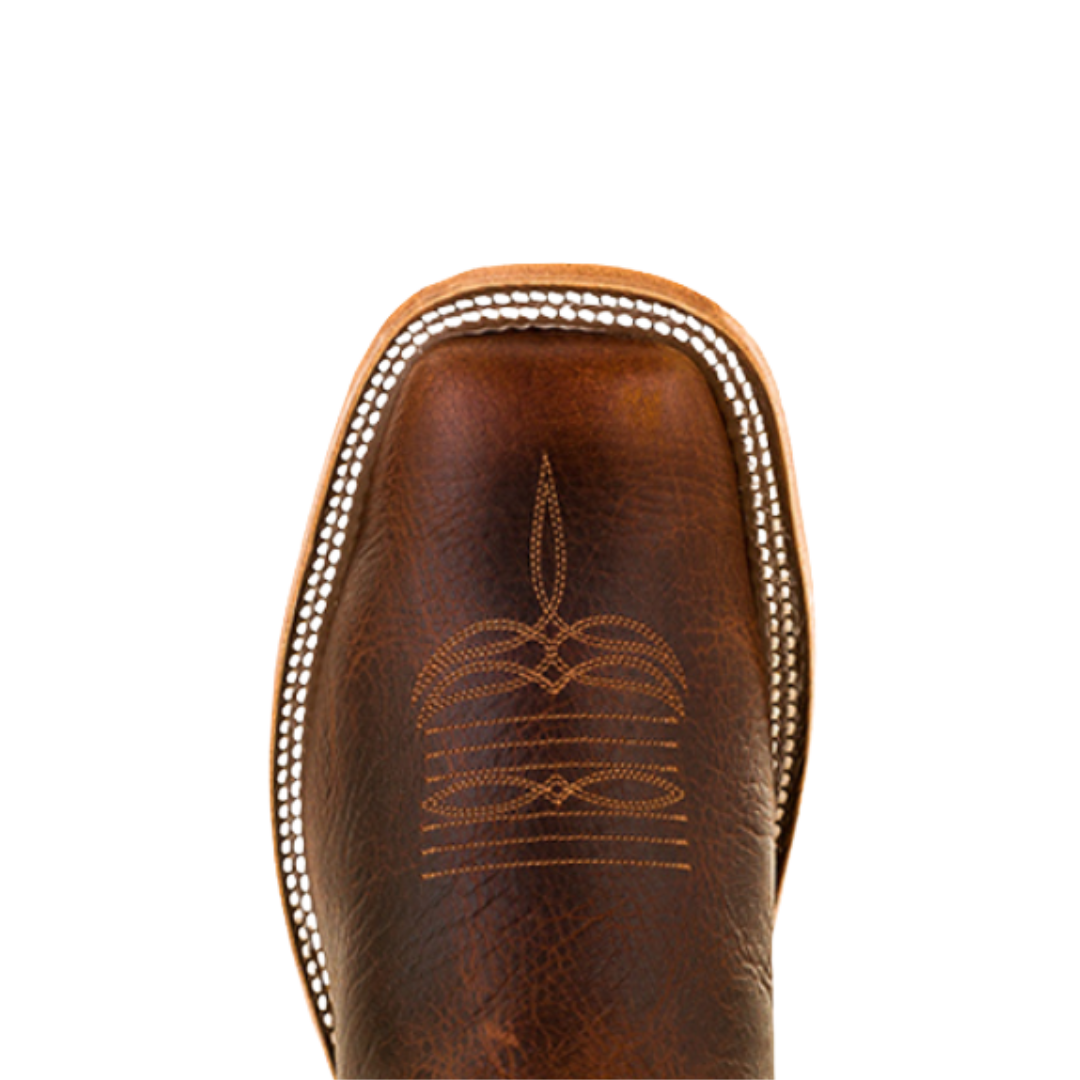 Anderson Bean Men&
