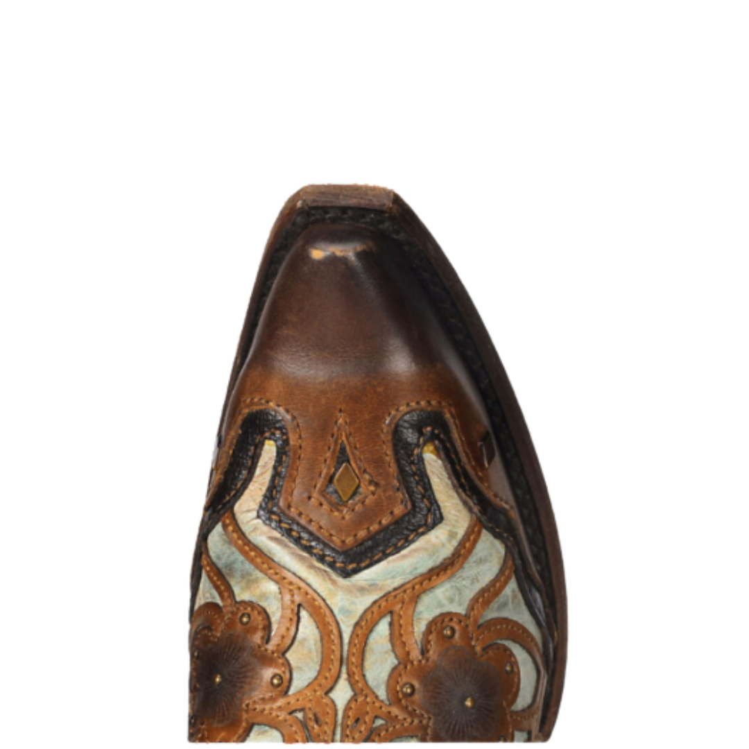 Corral Boots Women&