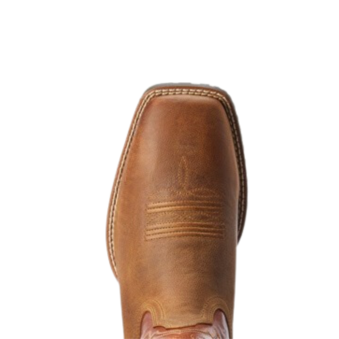 Ariat Men&