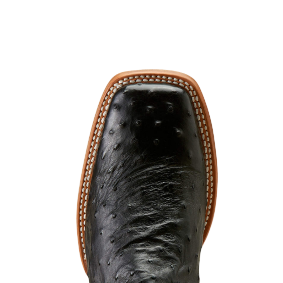 Ariat Men&
