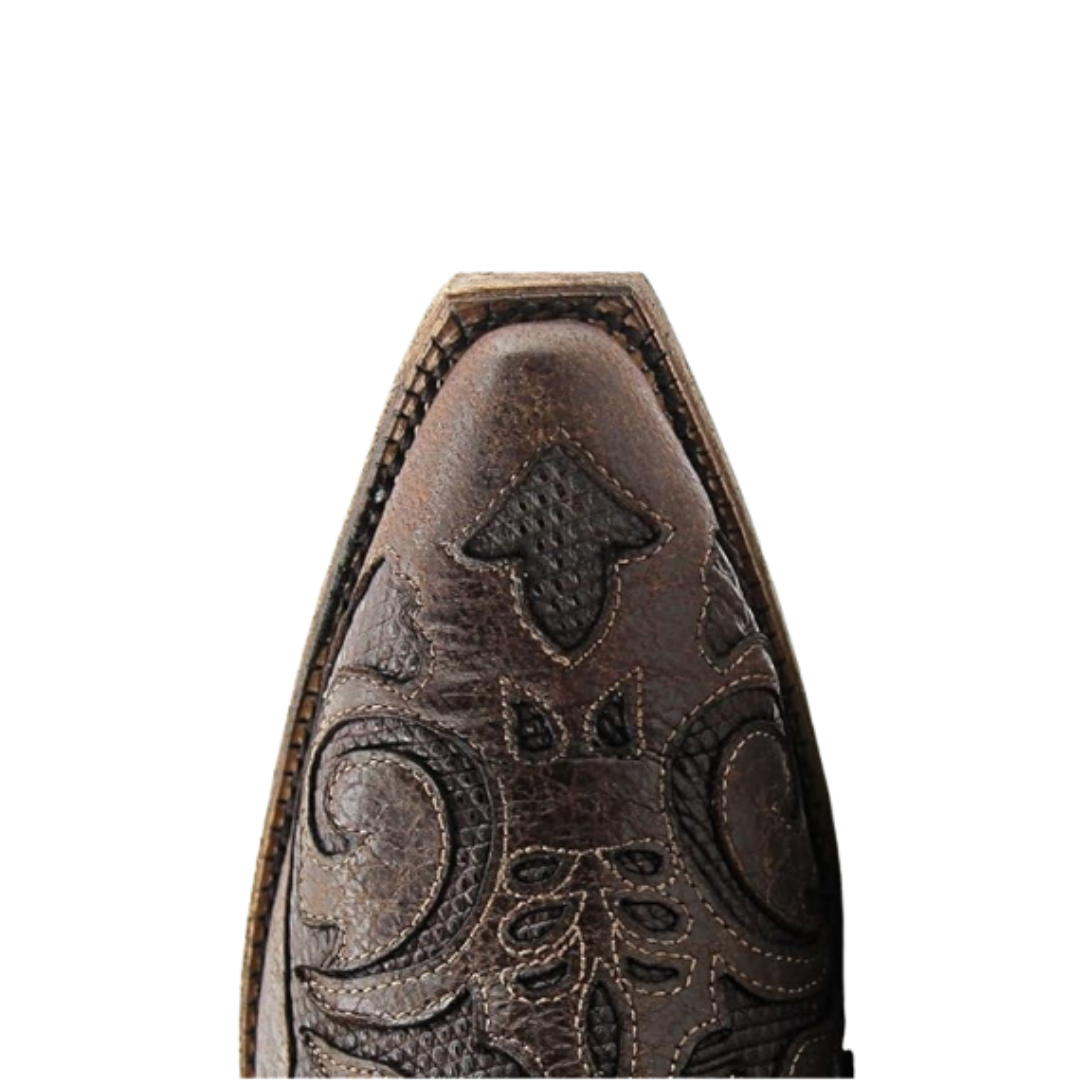 Corral Boots Women&