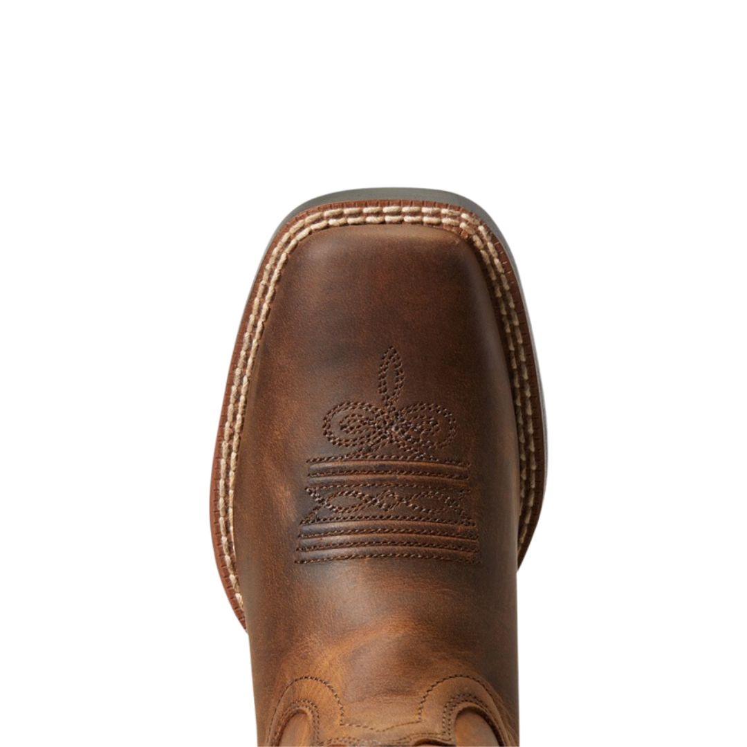 Ariat Youth Boy&