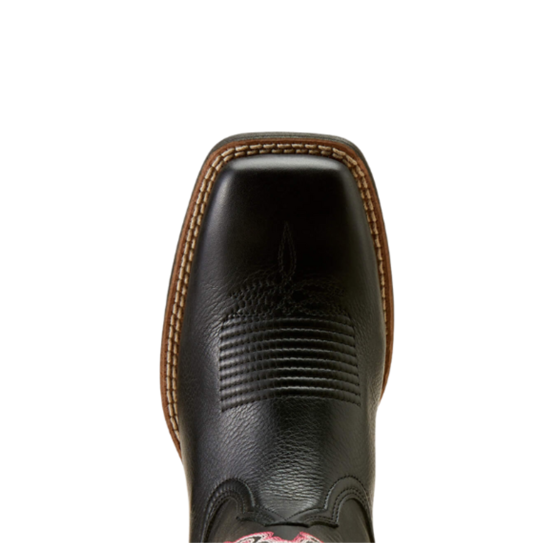 Ariat Women&
