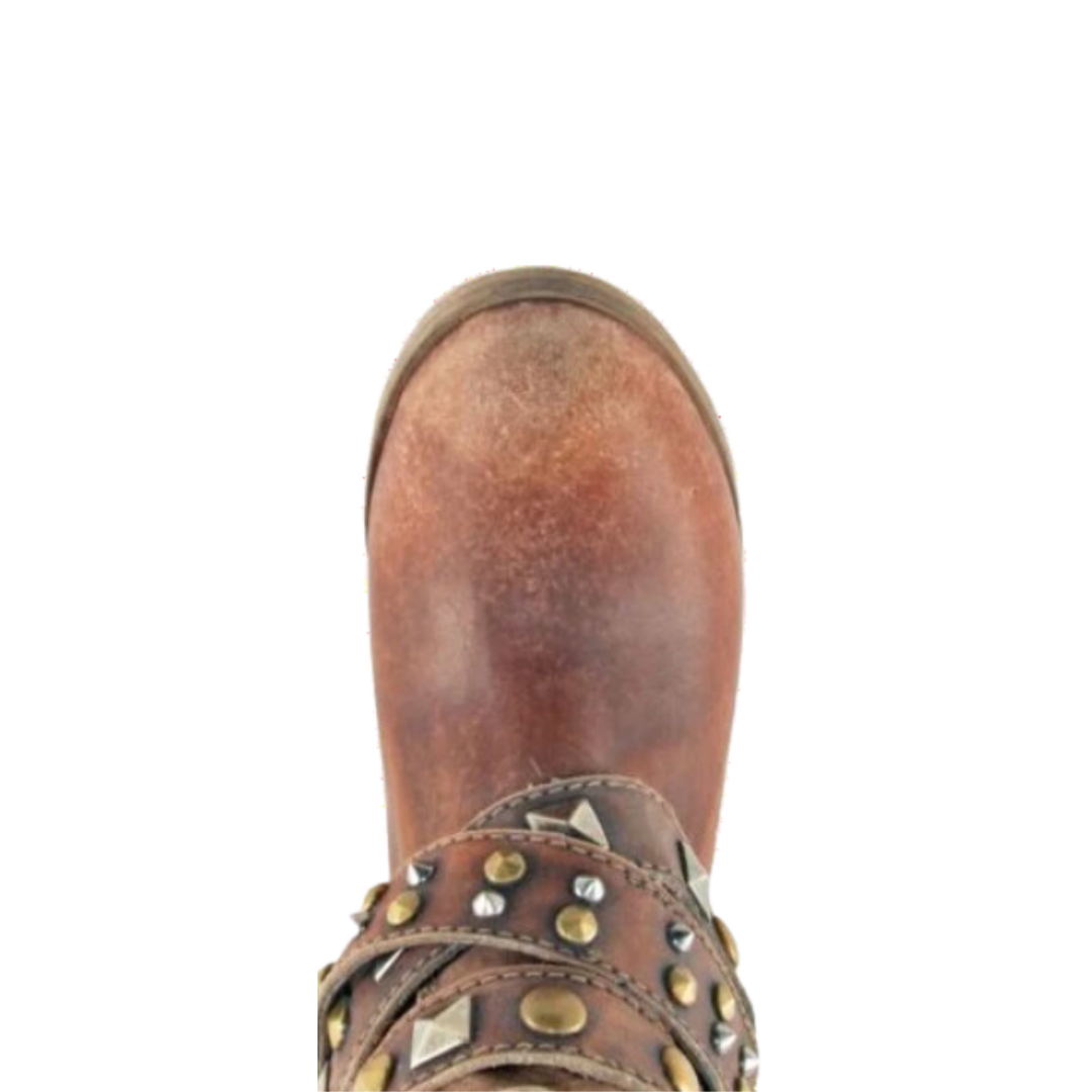 Corral Boots Women&