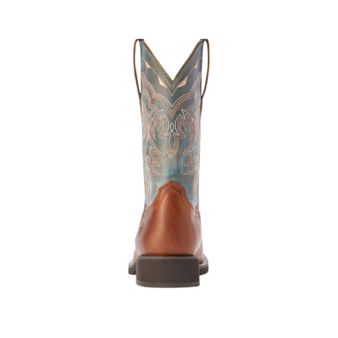 Ariat Women&