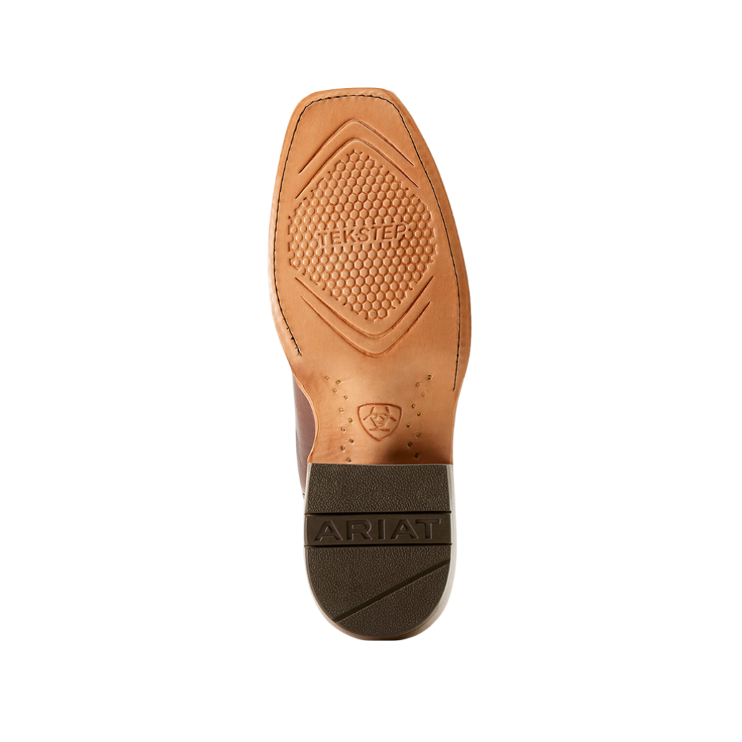 Ariat Women&