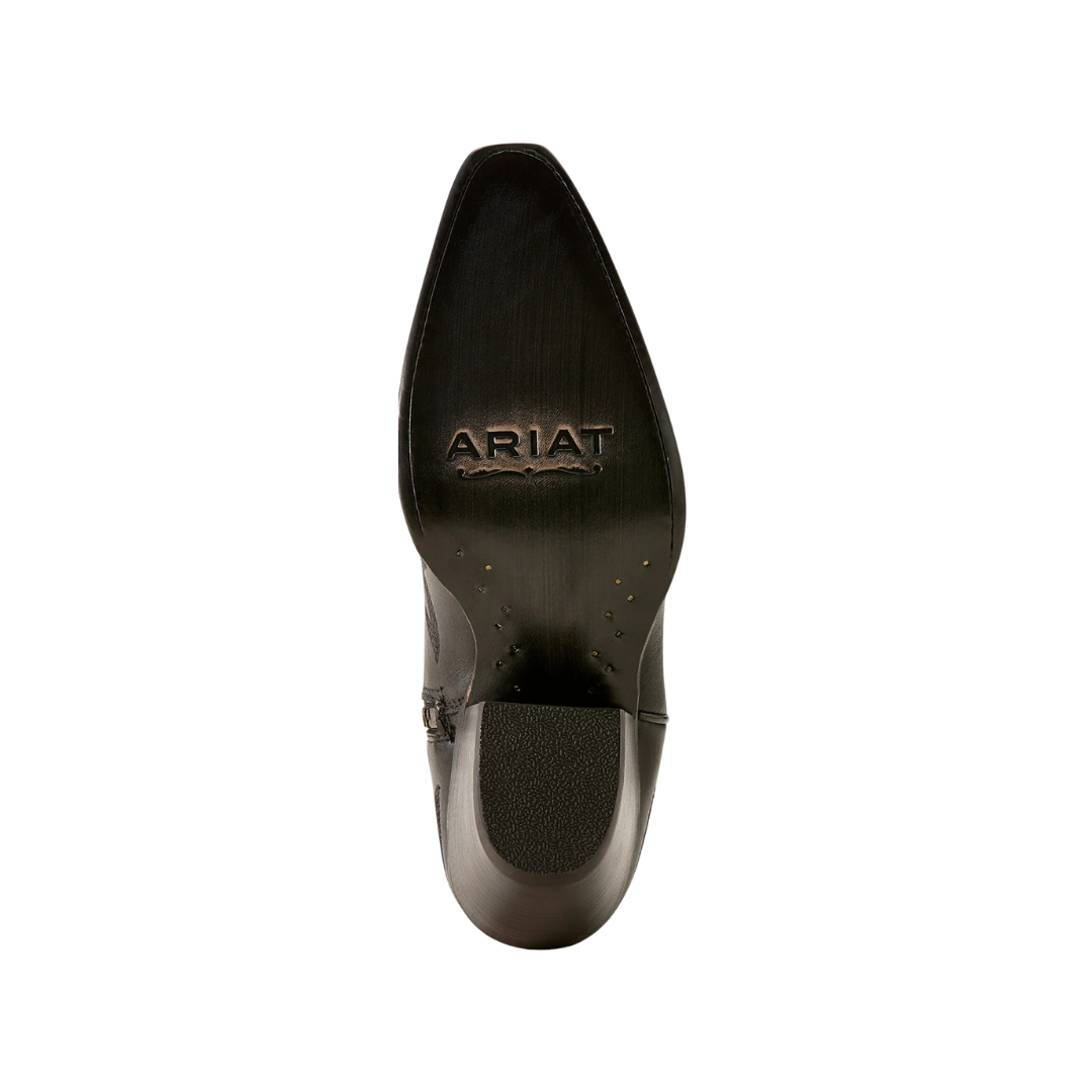 Ariat Women&