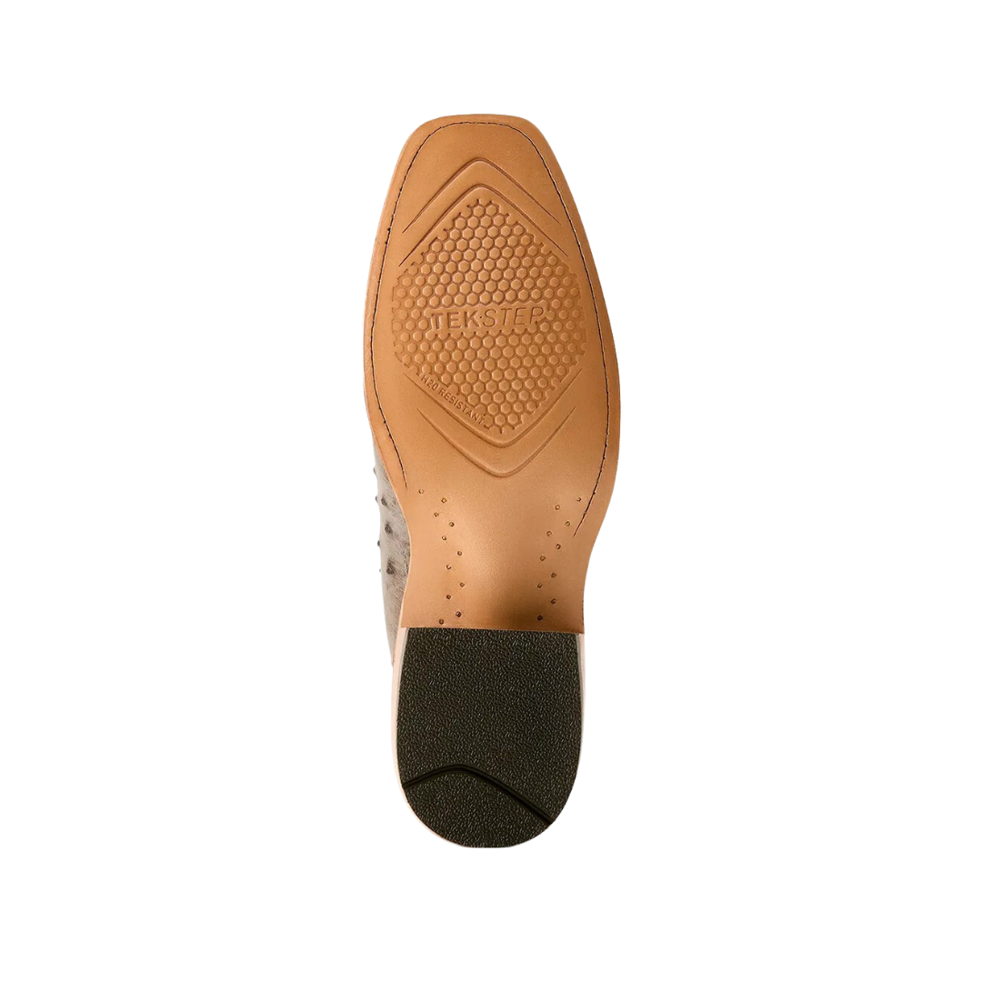 Ariat Men&