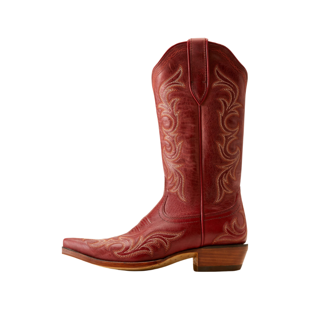 Ariat Women's Hazen Ripe Serrano Boots