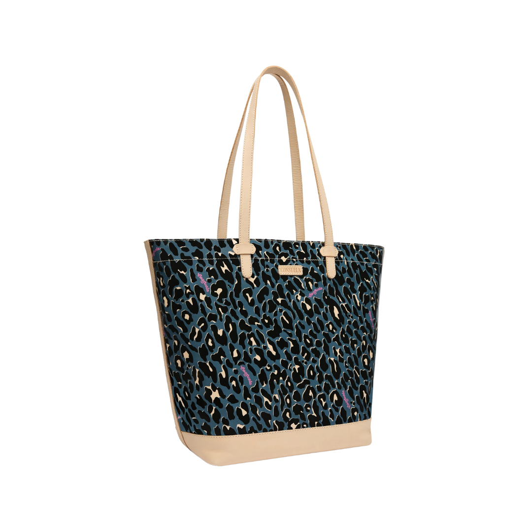 Consuela Women's Danni Daily Tote