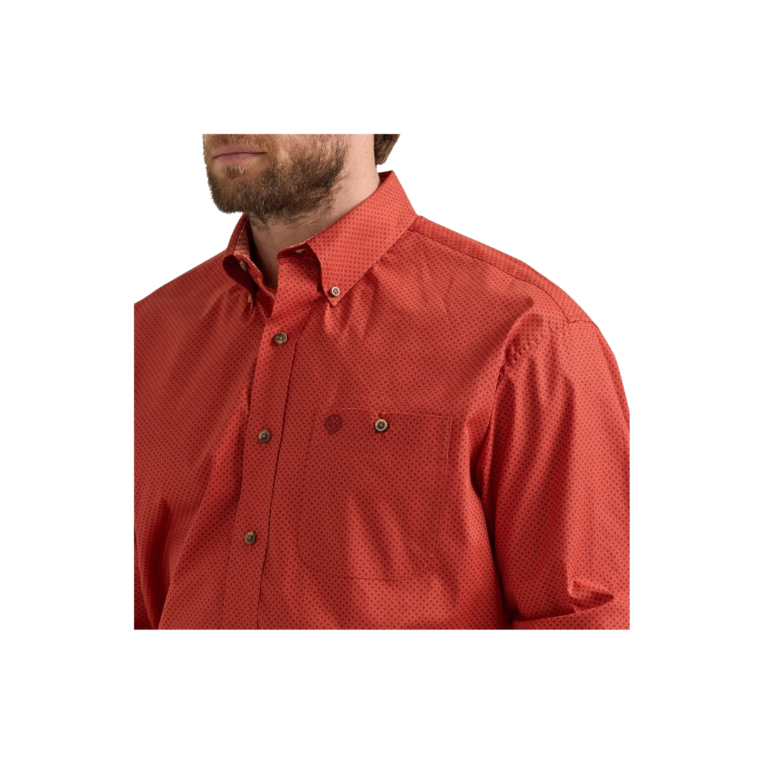 Wrangler Men&