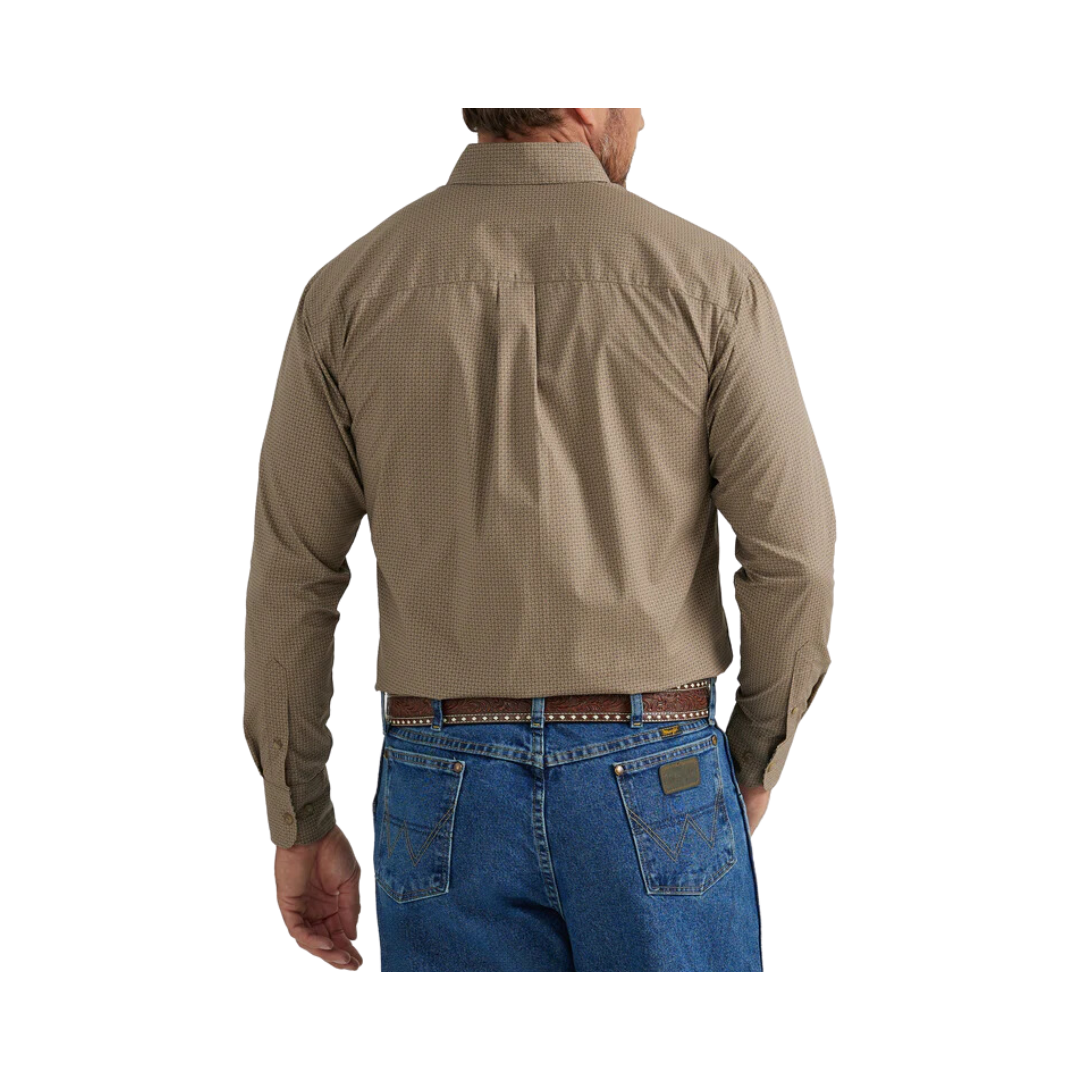 Wrangler Men&