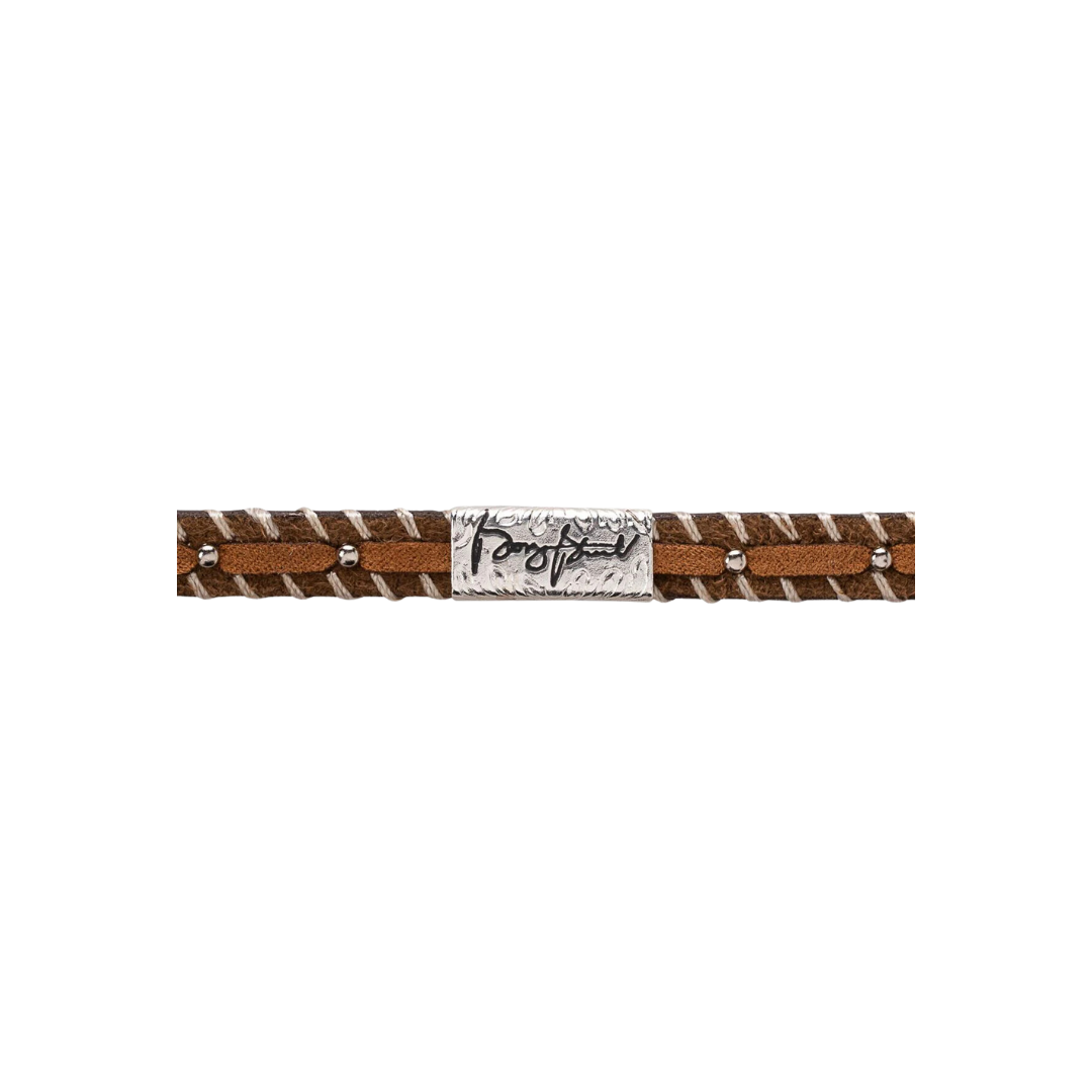 Resistol Men's Piney Creek 10X Natural