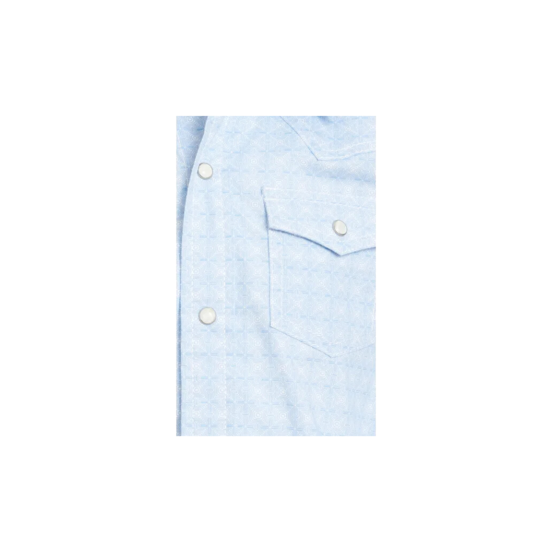 Wrangler Youth Boy&
