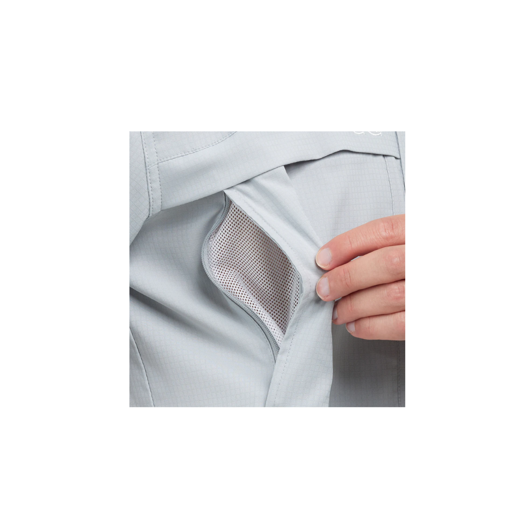 Gameguard Men's Tarpon Scout Shirt