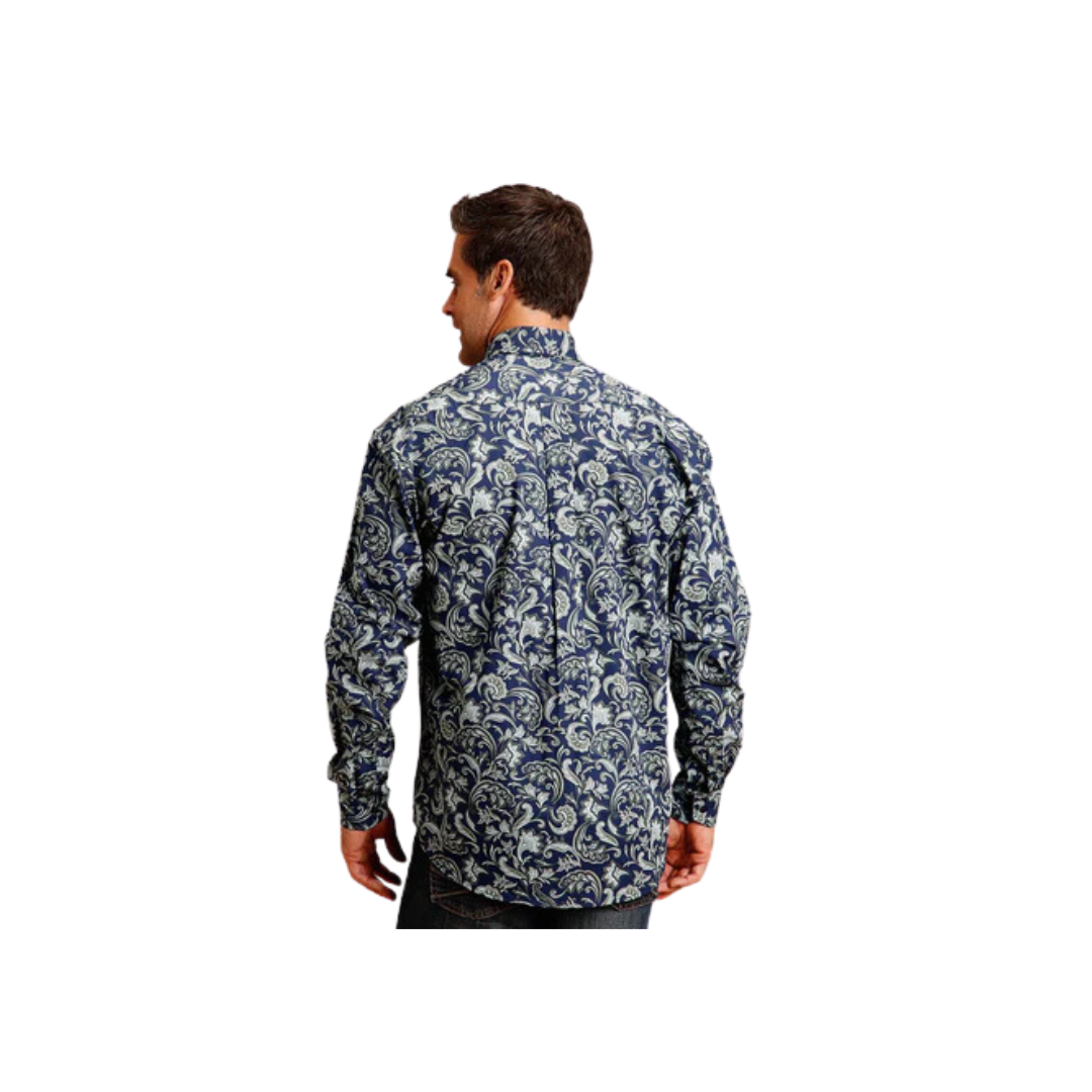 Stetson Apparel Men&