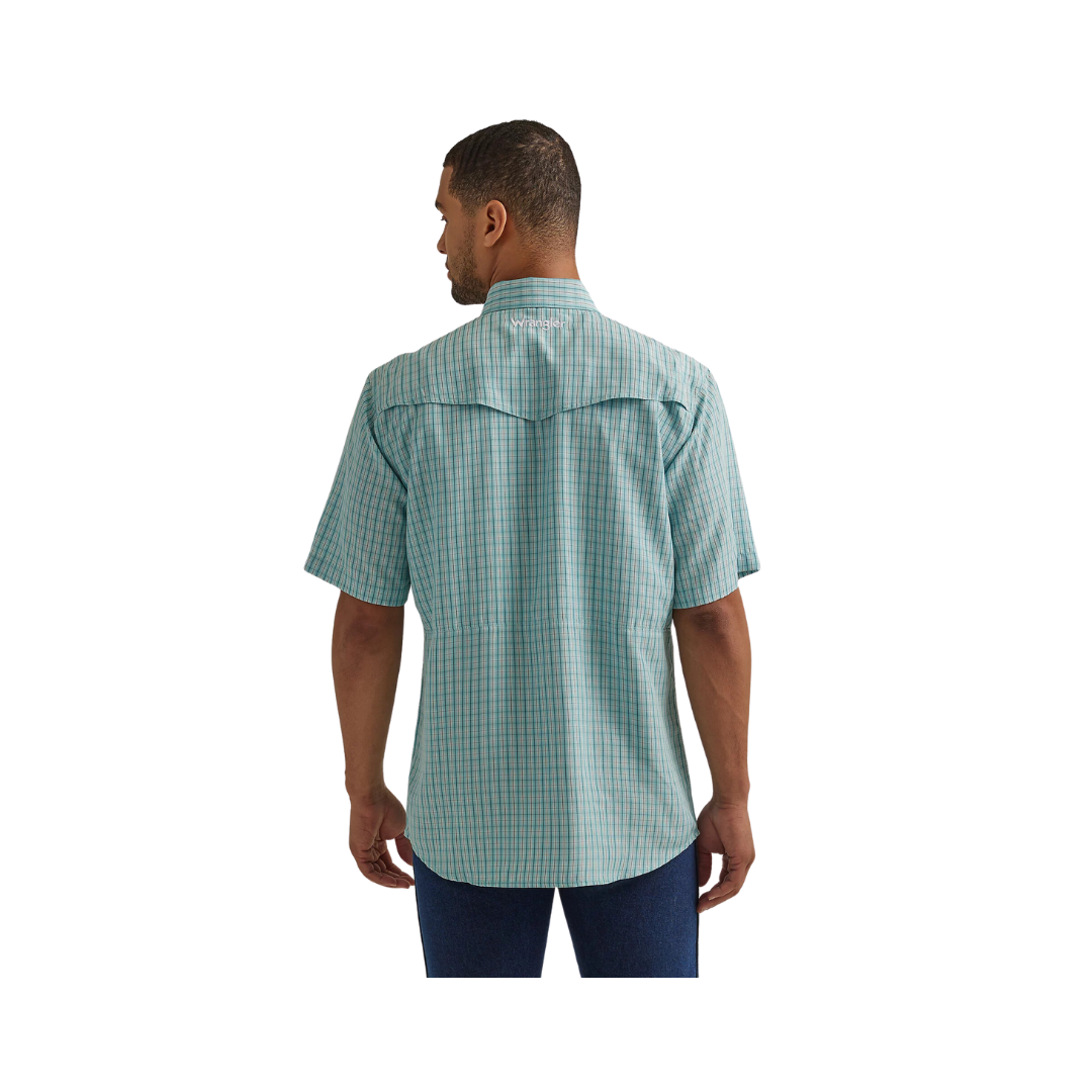 Wrangler Men&