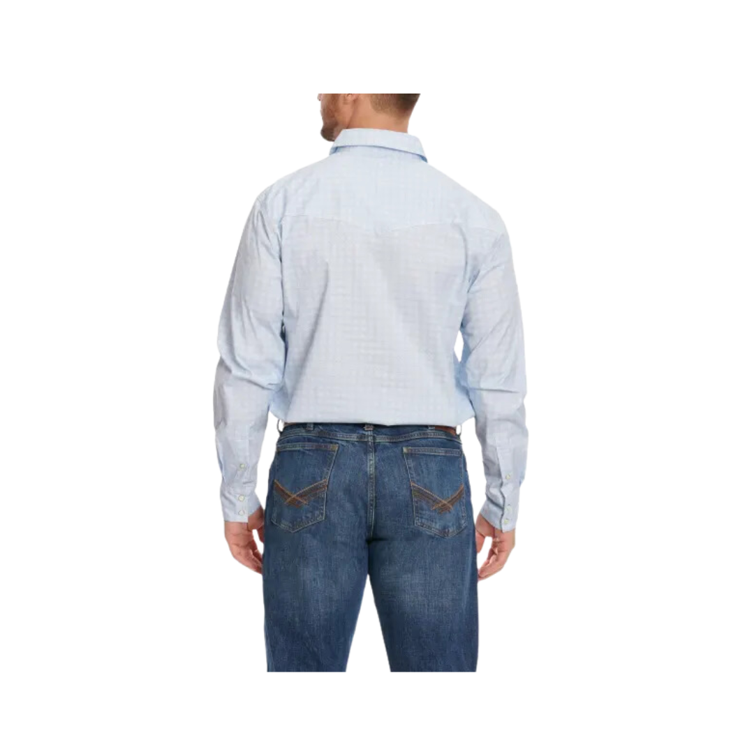 Wrangler Men&