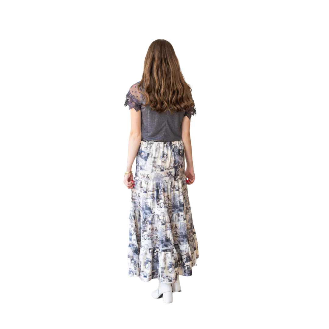 Southern Grace Women&