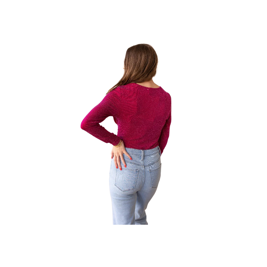 Southern Grace Women&