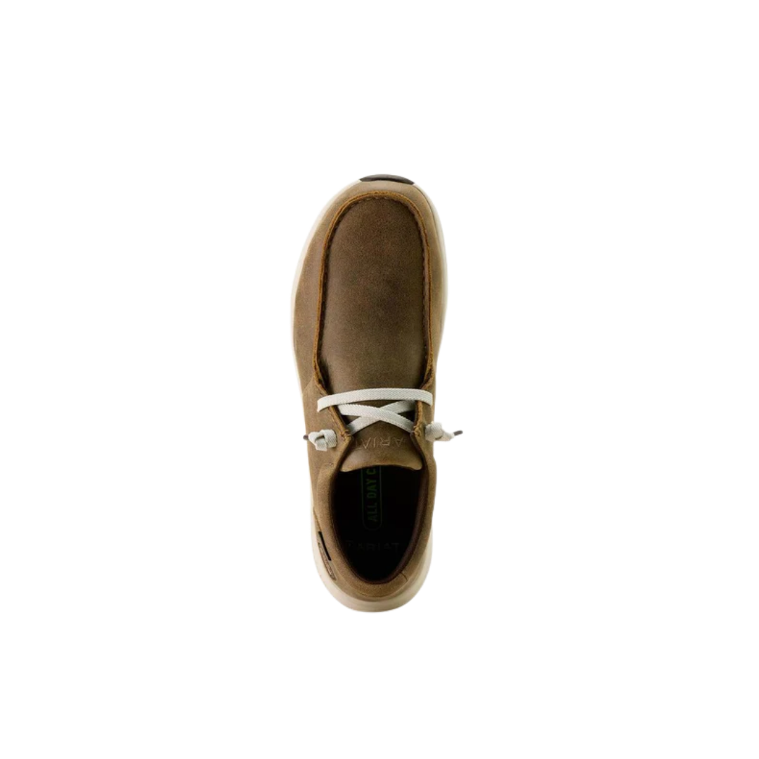 Ariat Men&