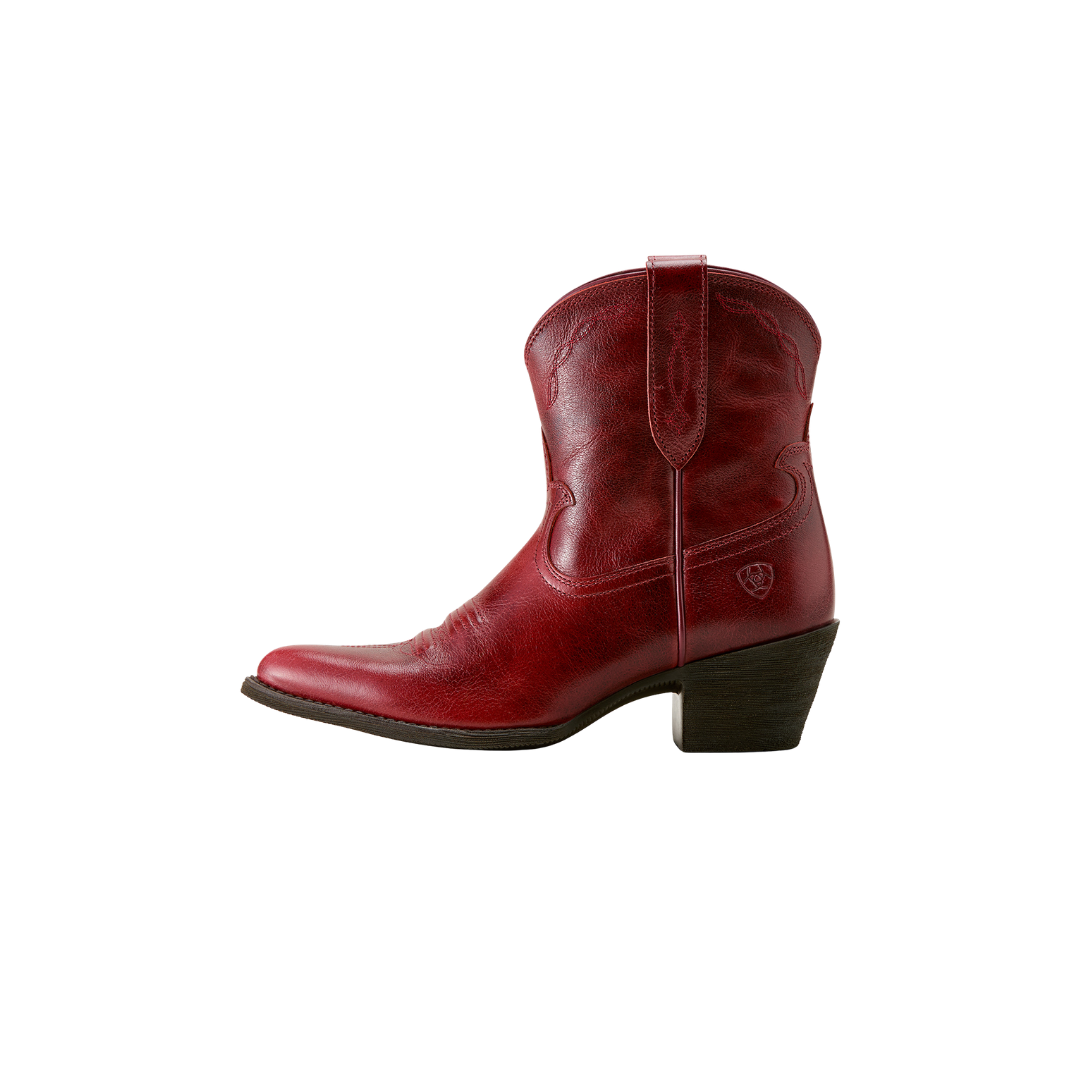 Ariat Women&
