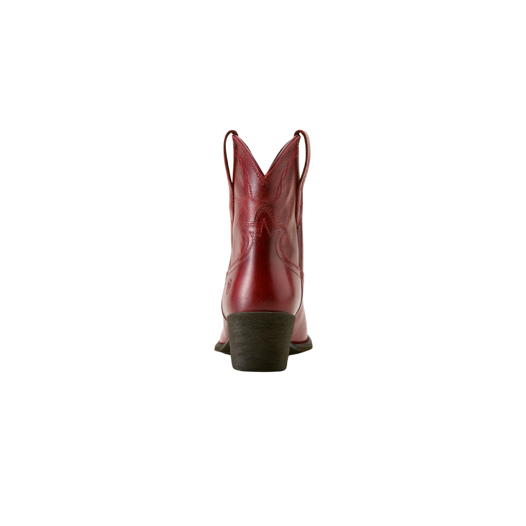 Ariat Women&
