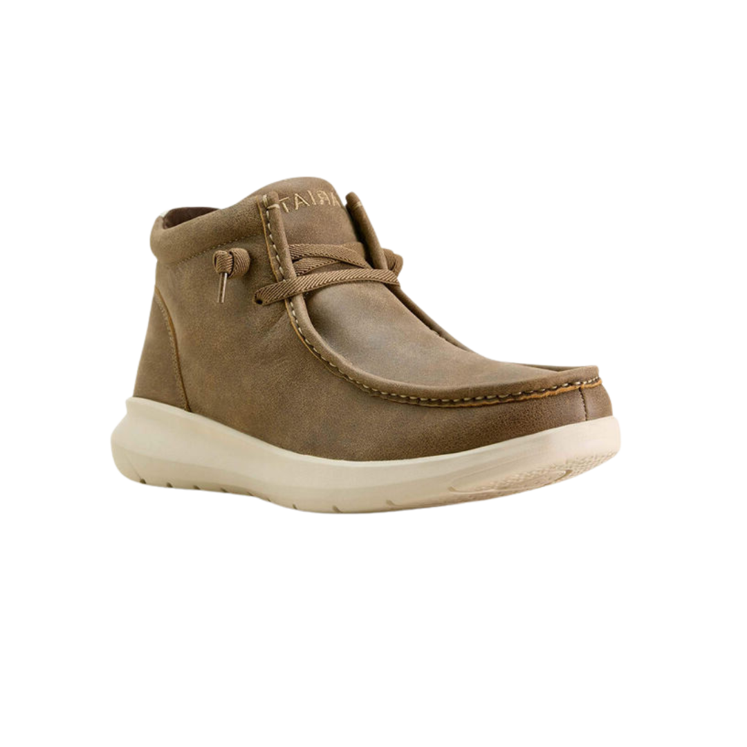 Shop Ariat Men display picture 3