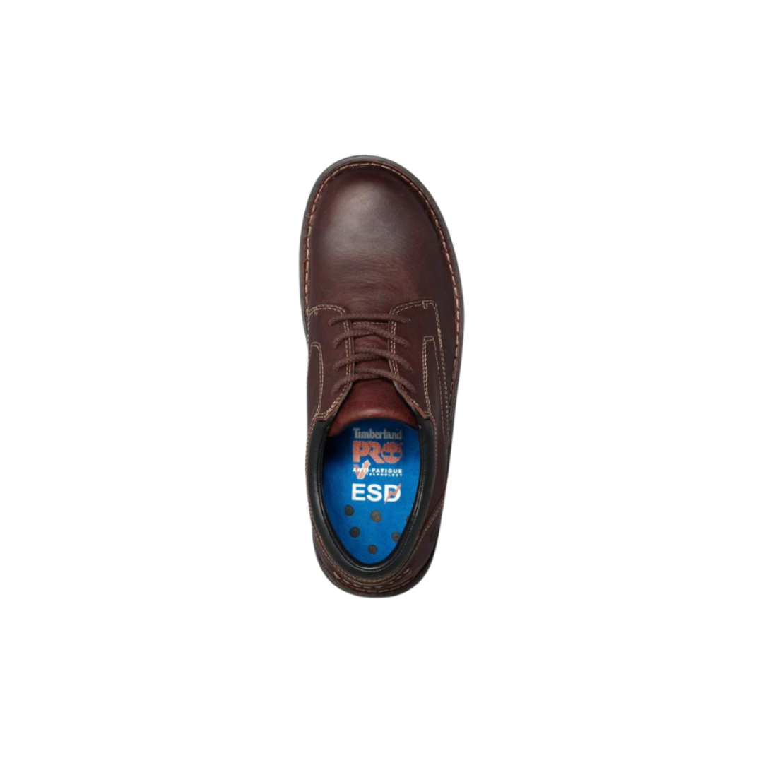 Timberland Co Men&