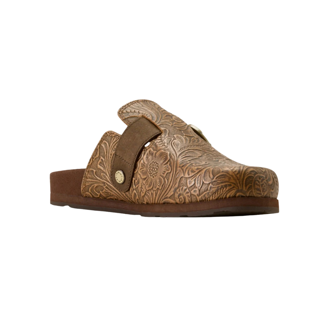 Ariat Women&
