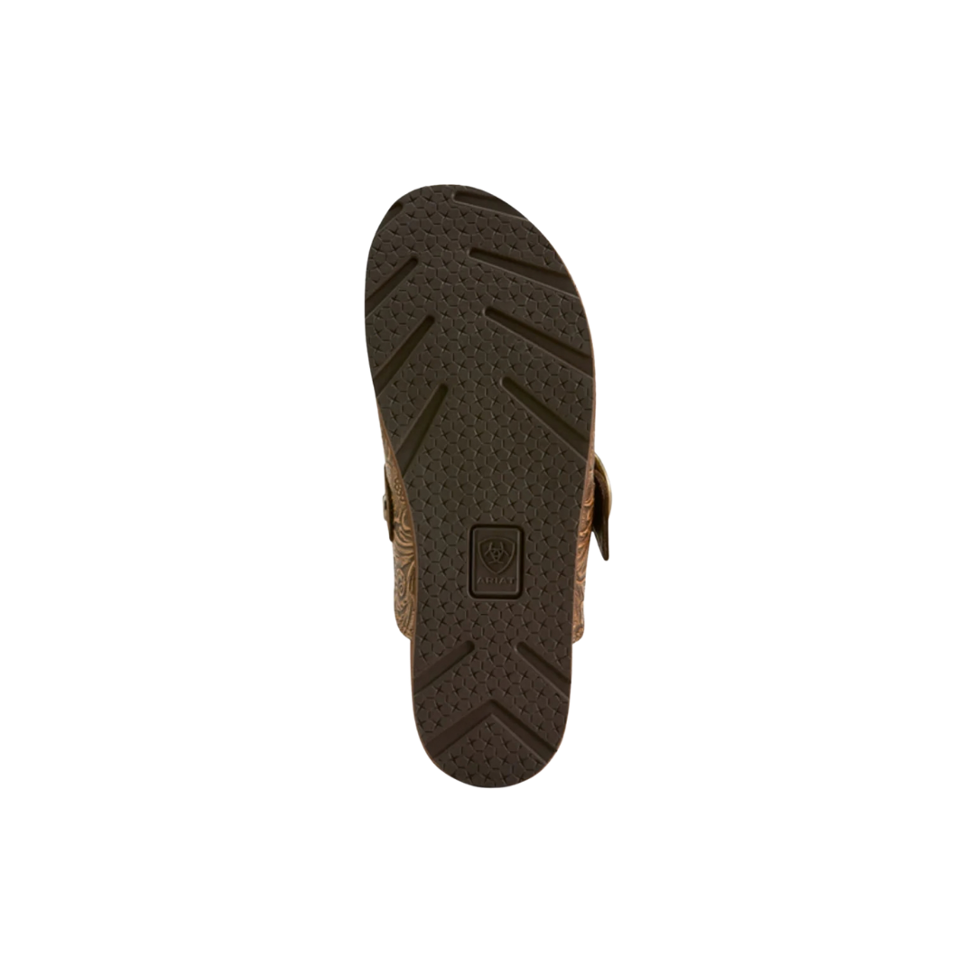 Ariat Women&