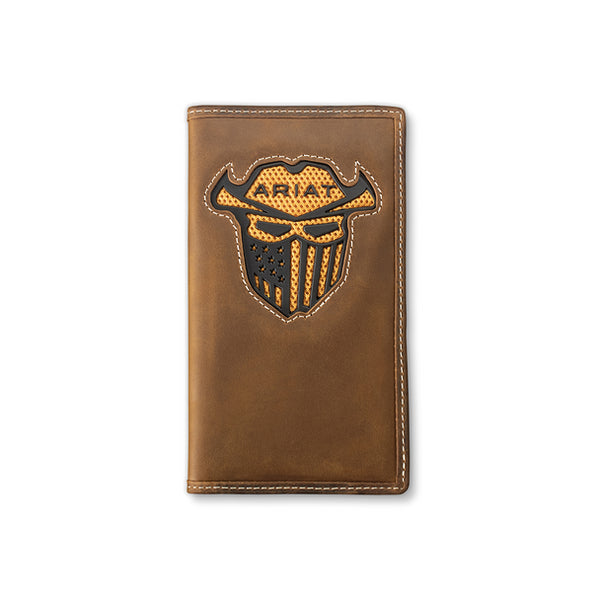 Ariat Men&